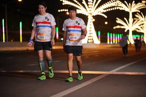 BIB: 21611, 20740
                            <button type="button" onclick="openModal(20607046)" class="btn btn-primary btn-sm float-right btn-popup" data-toggle="modal" data-target=".modal-high-quality">
                        <i class="fas fa-shopping-cart"></i> Add to Cart
                    </button>
                                            <button type="button" onclick="isThisMe(20607046, true)" class="btn btn-success btn-sm float-right btn-popup btn-isme hidden" data-toggle="tooltip" data-placement="bottom" title="นี่คือรูปของคุณใช่ไหม คลิกที่นี่เพื่อเอาเข้าอัลบั้ม">
                        <i class="fas fa-plus"></i> Add to album
                    </button>
                    <button type="button" onclick="isThisMe(20607046, false)" class="btn btn-warning btn-sm float-right btn-popup btn-isnotme hidden">
                        <i class="fas fa-ban"></i> Remove from album
                    </button>